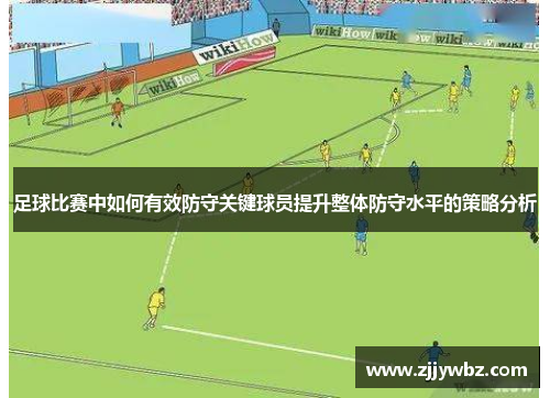 足球比赛中如何有效防守关键球员提升整体防守水平的策略分析